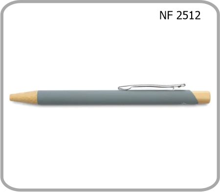 NF 2512
