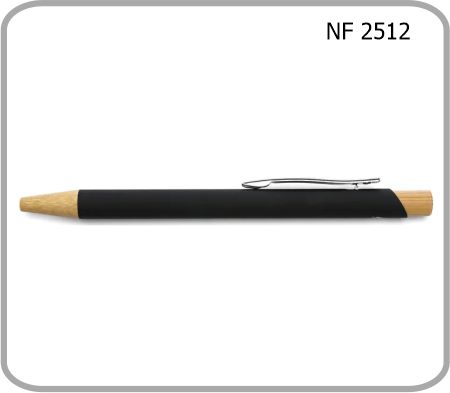 NF 2512