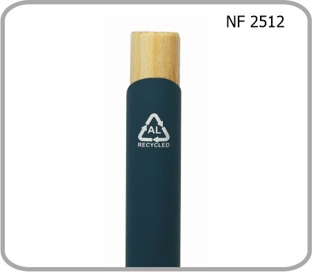 NF 2512