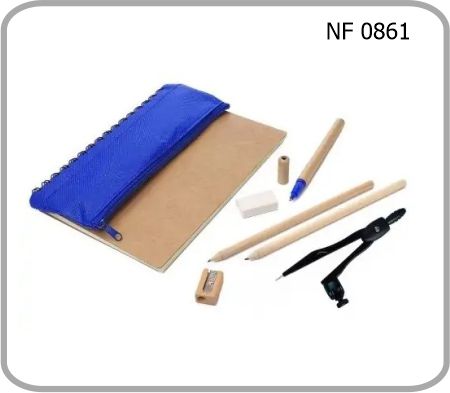 NF 0861