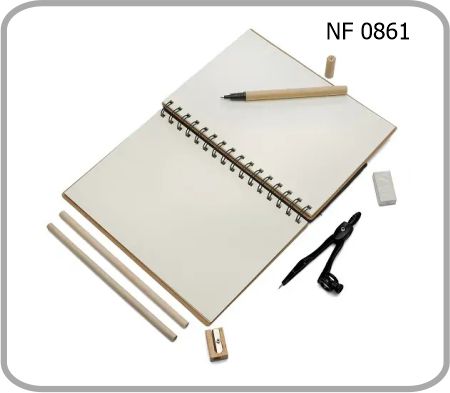 NF 0861