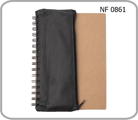 NF 0861