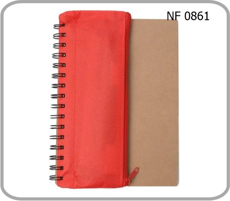 NF 0861