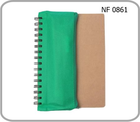 NF 0861