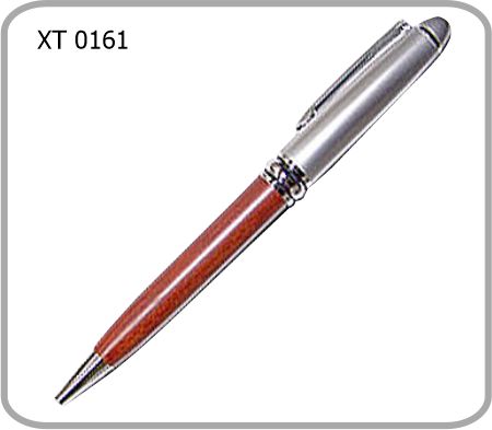 XT 0161