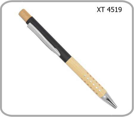 XT 4519
