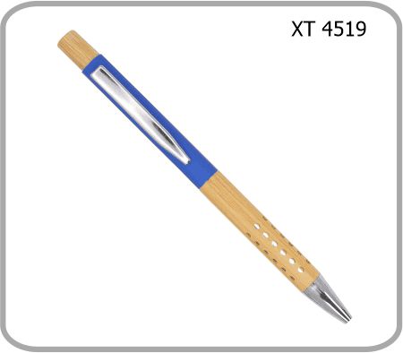 XT 4519