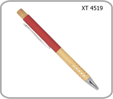 XT 4519