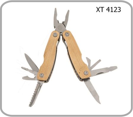 XT 4123