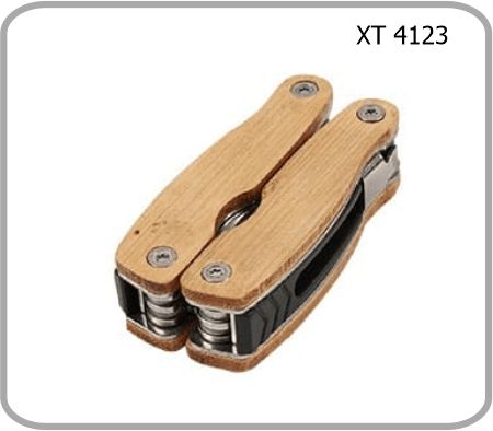 XT 4123