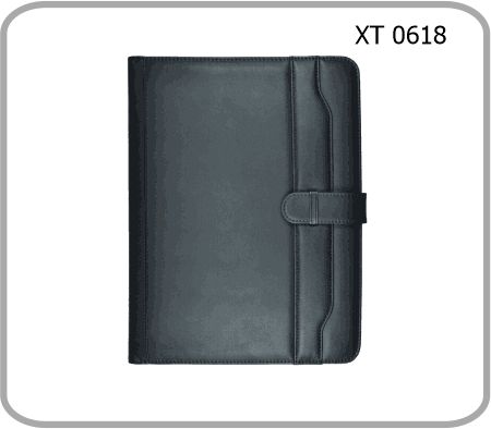 XT 0618