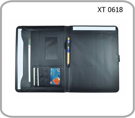 XT 0618