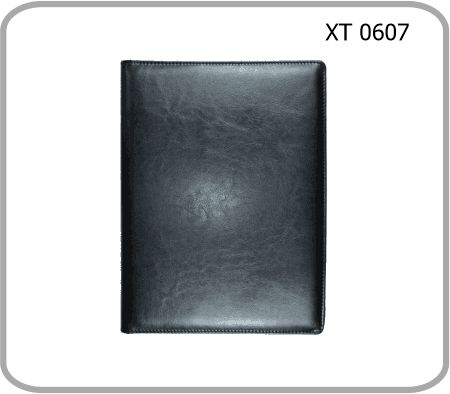 XT 0607