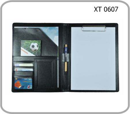 XT 0607