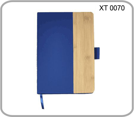 XT 0070