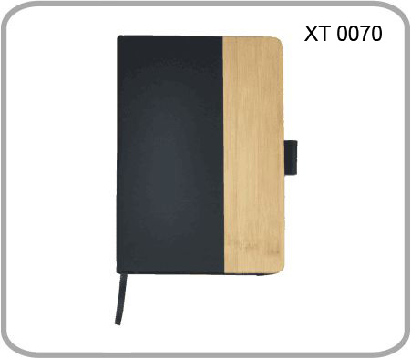 XT 0070