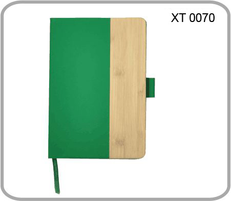 XT 0070