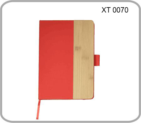 XT 0070