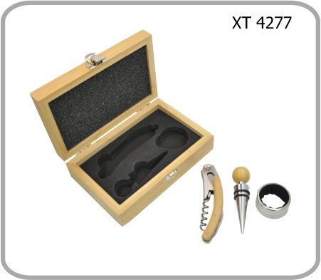 XT 4277