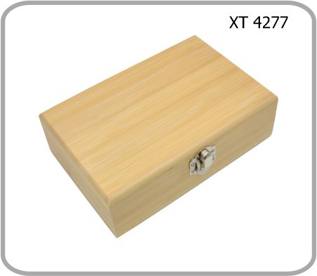 XT 4277