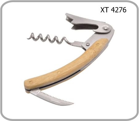XT 4276