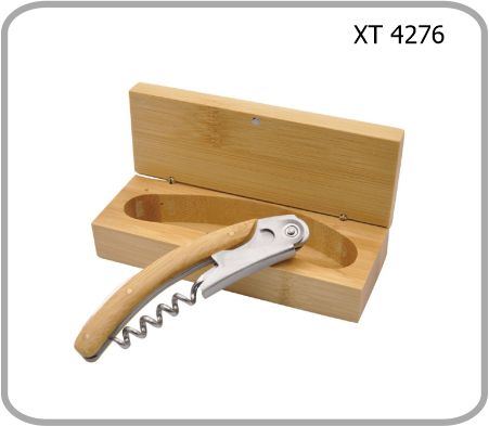 XT 4276