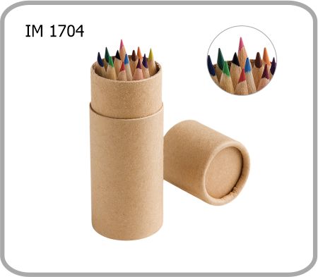 IM 1704