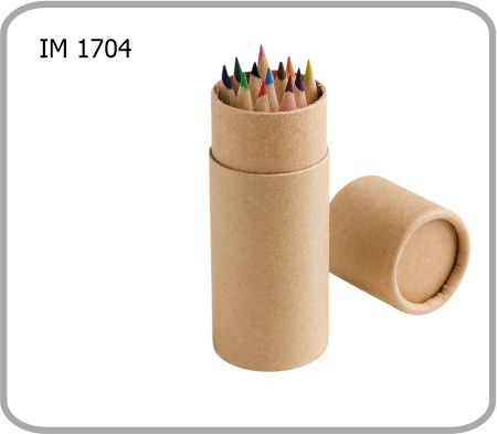 IM 1704