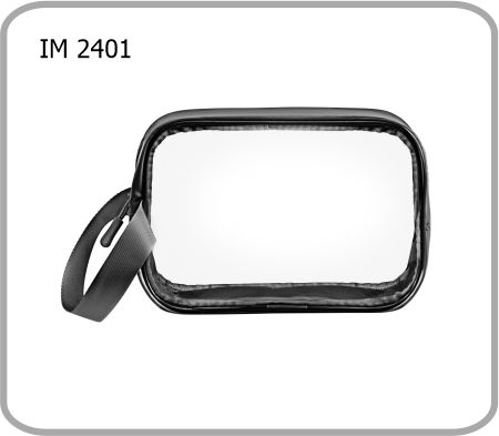IM 2401