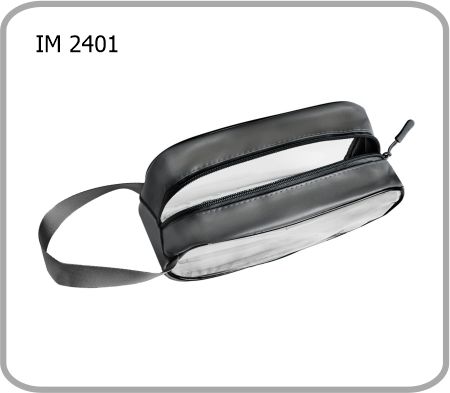 IM 2401
