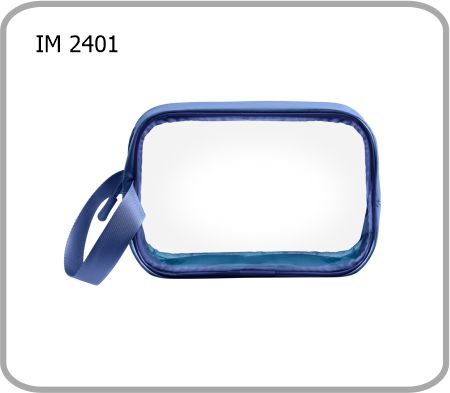 IM 2401