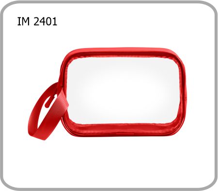 IM 2401