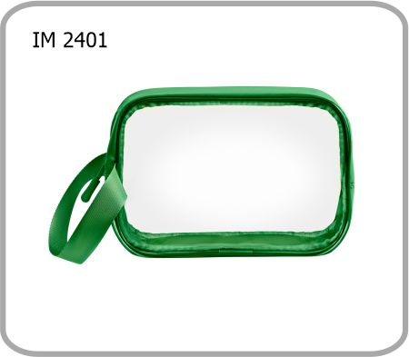 IM 2401