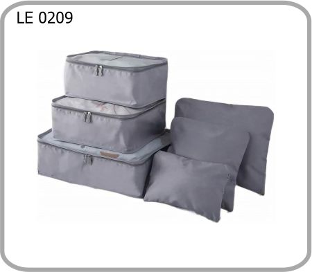 LE 0209