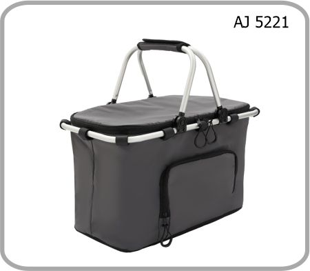 AJ 5221