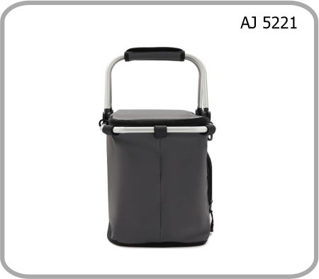 AJ 5221
