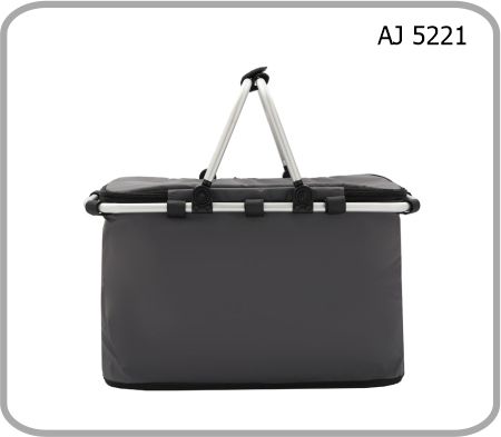AJ 5221