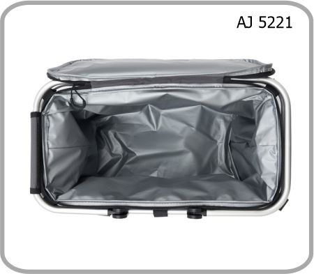 AJ 5221