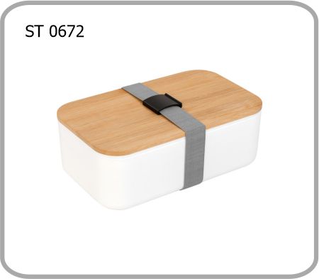 ST 0672