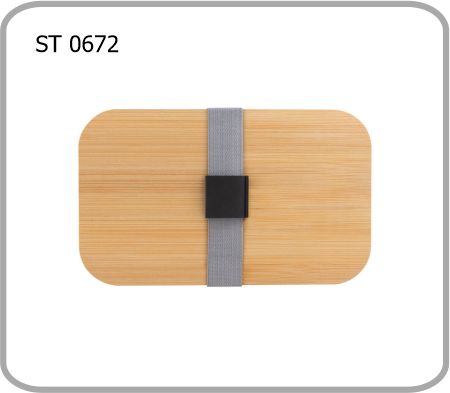 ST 0672