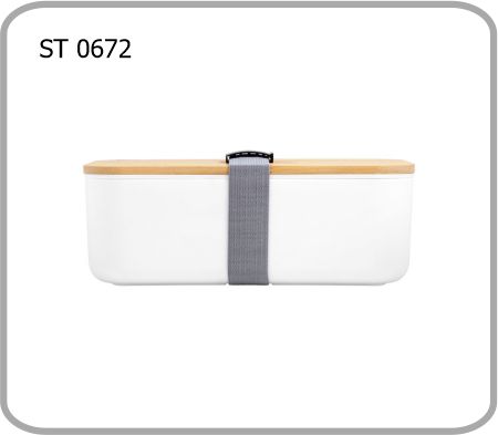 ST 0672