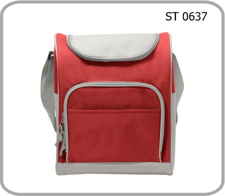 ST 0637