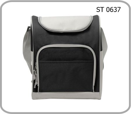 ST 0637