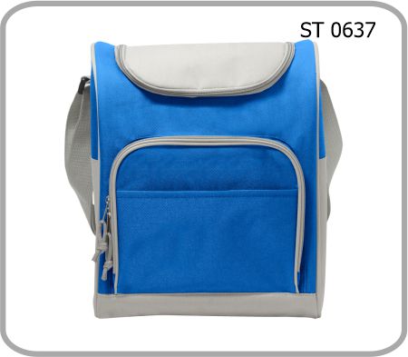 ST 0637