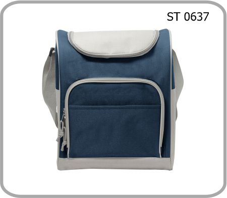 ST 0637
