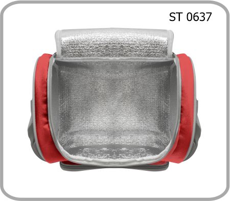 ST 0637