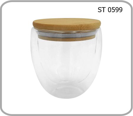 ST 0599
