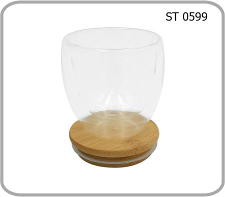 ST 0599