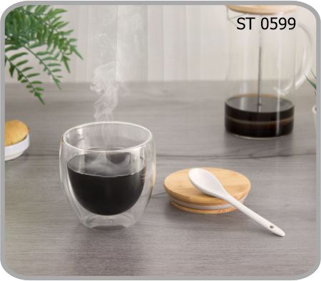 ST 0599