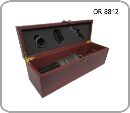 OR 8842